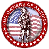 Gun_owners_of_america
