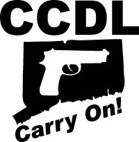 Connecticut ccdl_logo