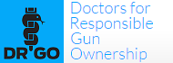 Doctors for Responsible Gun Ownership