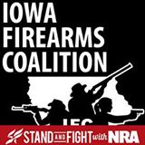 Iowa Firearms Coalition 2