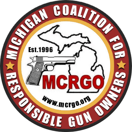 Michigan Coalition logo