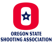Oregon State Shooting Association