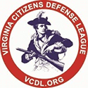 VCDL_Logo