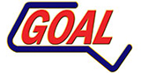 goal_logo_sm_top